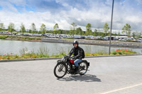 Vintage-motorcycle-club;eventdigitalimages;no-limits-trackdays;peter-wileman-photography;vintage-motocycles;vmcc-banbury-run-photographs